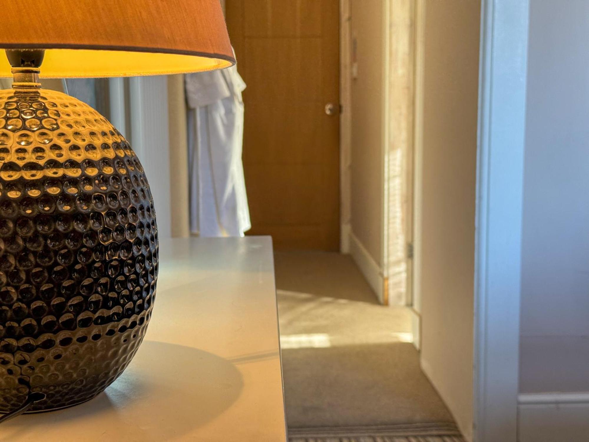The Chatwal Boutique Hotel Blackpool Ngoại thất bức ảnh